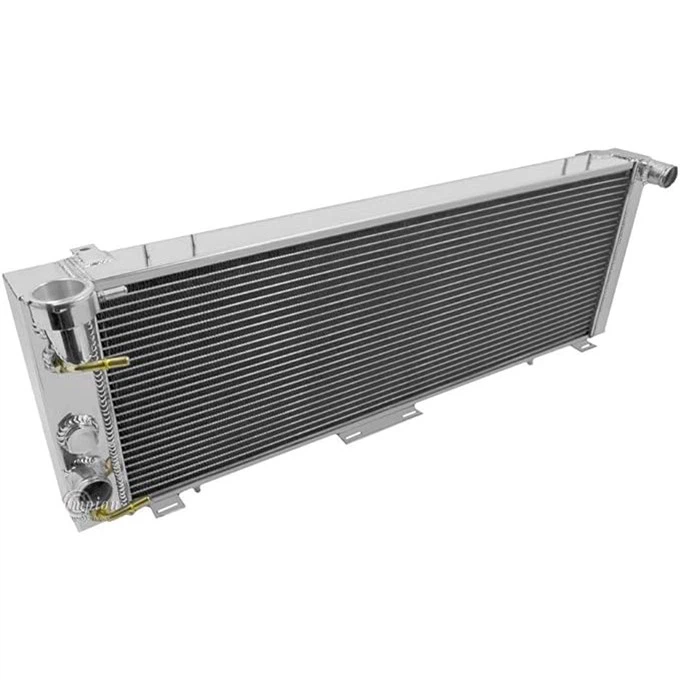 61xla8s93qL._AC_SX679_