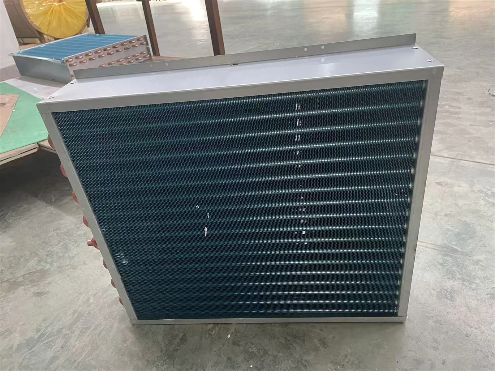 product-1702-1276