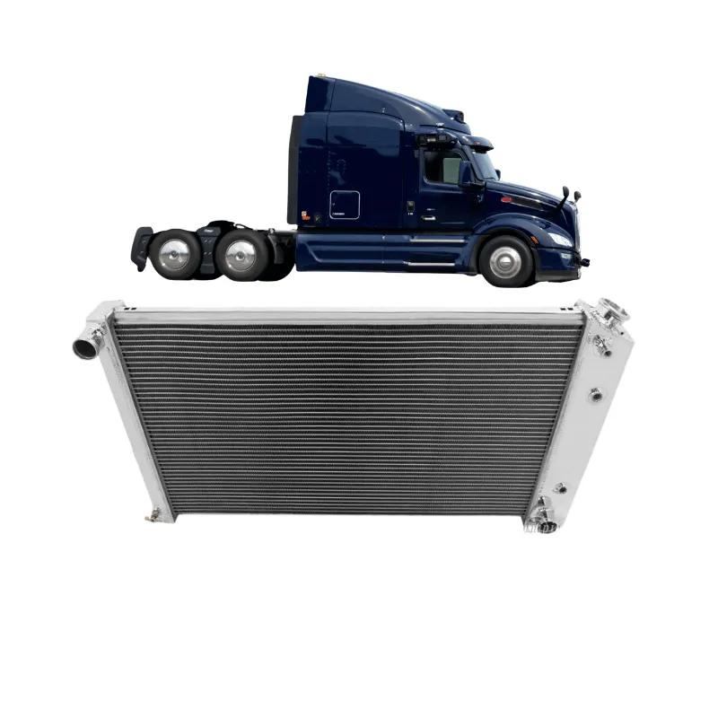 product-800-800 product-800-800