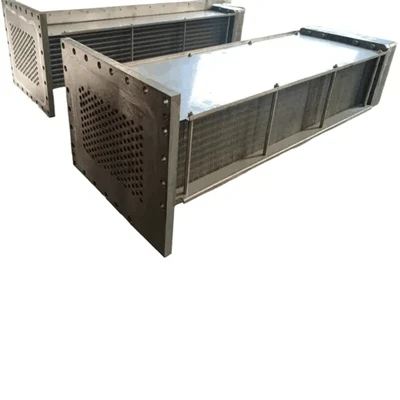 Pacchetto rimovibile con dispositivo di raffreddamento dell'aria Samsung TM900