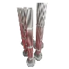 Pacchetto rimovibile radiatore olio SeAH Chorus450
